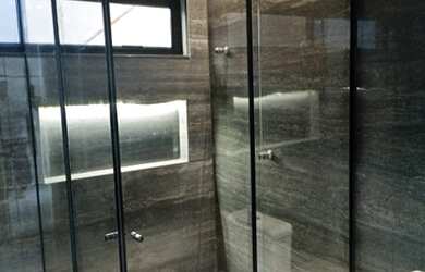 Imagem 11: CASA LUXUOSA, 3 STS, ALTO PADRÃO, Pisc/Chursq. VENHA CONHECER Vicente...