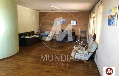 Imagem 4: Casa térrea na rua 5 dormitórios/suite, cozinha planejada