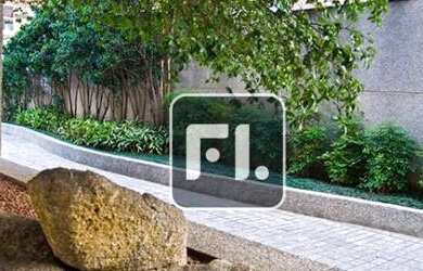 Imagem 5: Conjunto, 199 m² - venda por R$ 2.460.000,00 ou aluguel por R$ 12.300,01/mês...