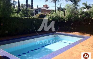 Imagem 14: Casa sobrado na rua 6 dormitórios/suite, cozinha planejada