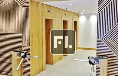 Imagem 9: Conjunto, 150 m² - venda por R$ 1.370.000,02 ou aluguel por R$ 9.133,34/mês...