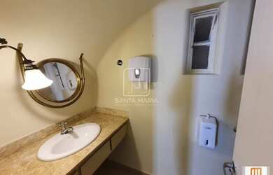 Imagem 4: Casa (sobrado na rua) 5 dormitórios/suite, cozinha planejada