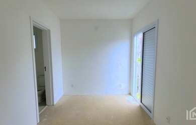 Imagem 16: SANTANA DE PARNAíBA - Casa de Condomínio - Centro