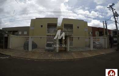 Imagem: O depósito possui 1 Vaga na garagem, 75m² de Área e está