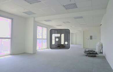 Imagem 13: Conjunto, 134 m² - venda por R$ 1.570.000,00 ou aluguel por R$ 7.850,01/mês...