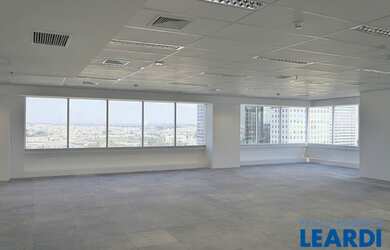 Imagem 4: COMERCIAL - ALPHAVILLE - SP