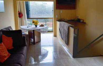 Imagem 10: Aluguel temporada. 4 Vagas na garageme3 Dormitórios