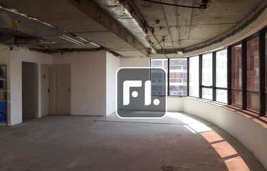 Imagem 5: Conjunto, 180 m² - venda por R$ 2.160.000,02 ou aluguel por R$ 14.000,01/mês...