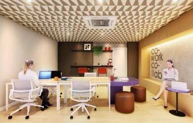 Imagem 11: SãO PAULO - Apartamento Padrão - Tucuruvi