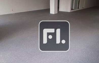 Imagem 3: Conjunto para alugar, 150 m² por R$ 7.000,01/mês - Bela Vista - São...