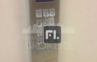 Imagem 8: Conjunto, 174 m² - venda por R$ 1.560.000,00 ou aluguel por R$ 7.800,01/mês...