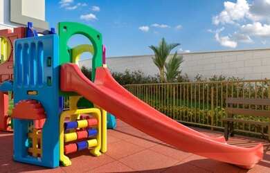 Imagem 9: SãO PAULO - Apartamento Padrão - Itaquera