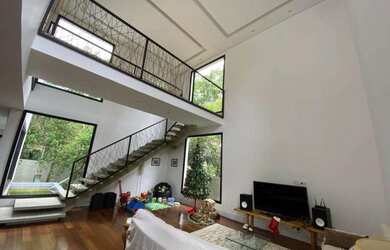 Imagem 14: CARAPICUÍBA - Casa de Condomínio - CARAPICUIBA