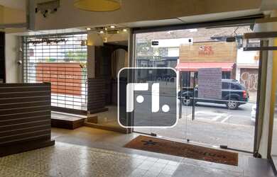 Imagem 8: Loja para alugar, 60 m² por R$ 16.000,02/mês - Pinheiros - São Paulo/SP