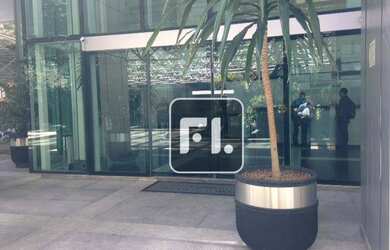 Imagem 3: Conjunto, 106 m² - venda por R$ 1.360.000,00 ou aluguel por R$ 6.800,01/mês...