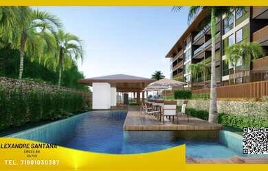 Imagem 5: O P O R T U N I D A D E , ALTO PADRÃO 3 SUITES EM PEDRA DO SAL