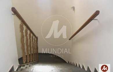 Imagem 11: Casa sobrado na rua 4 dormitórios/suite, cozinha planejada