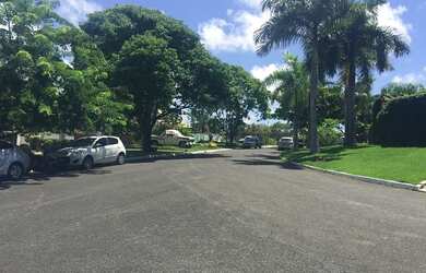 Imagem 1: Casa condomínio venda 700 metros quadrados 5 quartos Piatã - Salvador...