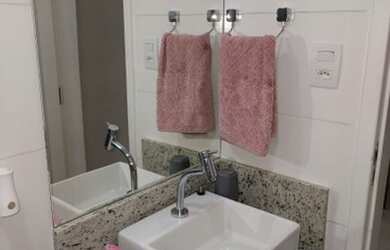 Imagem 3: Casa para venda no Jabotiana