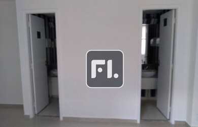Imagem 15: Conjunto, 83 m² - venda por R$ 1.500.000,01 ou aluguel por R$ 6.000,01/mês - Bela Vista