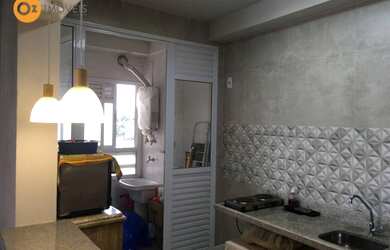 Imagem 8: Apartamento com 3 dormitórios à venda, 71 m² por R$ 480.000,00 - Vila...