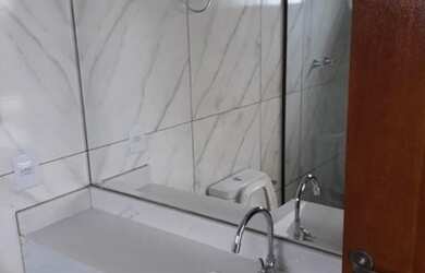 Imagem 16: Casa incrível em Itatiaiuçu/MG. 300M², 2 Andares, Escritura e registro