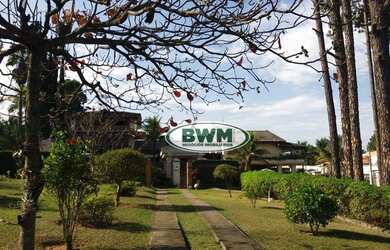 Imagem 6: Casa Chácara Santa Maria à venda, 380 m² por R$ 1.800.000