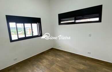 Imagem 16: CASA DE CONDOMINIO RESIDENCIAL em ATIBAIA - SP, JARDIM COLONIAL