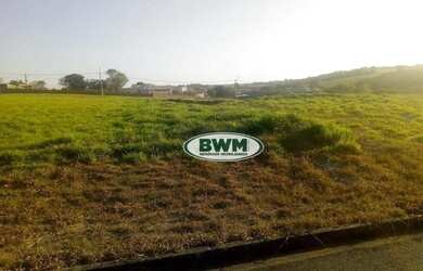 Imagem 6: Terreno à venda, 1000 m² por R$ 170.000,00 - Condomínio Village Ipanema...