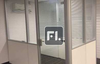 Imagem 10: Conjunto, 140 m² - venda por R$ 1.940.000,02 ou aluguel por R$ 9.800,01/mês...