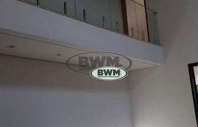 Imagem 6: Casa com 4 dormitórios à venda, 500 m² por R$ 2.200.000,00 - Condomínio...