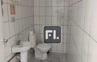 Imagem 2: Loja para alugar, 350 m² por R$ 50.000,05/mês - Pinheiros - São Paulo/SP