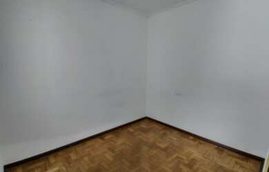 Imagem 16: Casa com 4 dormitórios, 180 m² - venda por R$ 690.000,00 ou aluguel...