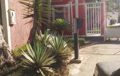 Imagem 2: Terreno. 220m² de Área