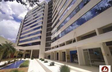 Imagem 6: Sala comercial (sala - edificio coml.) , portaria 24hs, elevador, em condomínio fechado