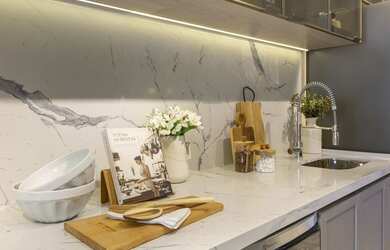 Imagem 10: SãO PAULO - Apartamento Padrão - Ipiranga