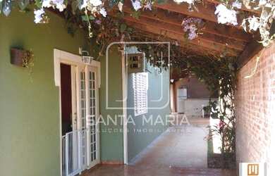 Imagem 4: Casa térrea na rua 3 dormitórios/suite