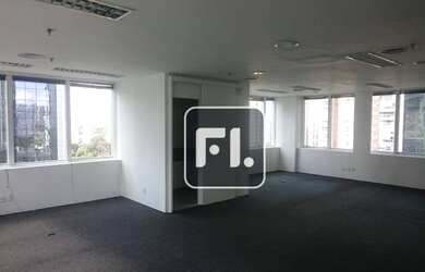 Imagem 3: Conjunto, 86m² - venda por R$ 1.118.000 ou aluguel por R$ 6.000/mês...