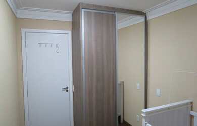 Imagem 15: Apartamento com 3 dormitórios à venda, 82 m² por R$ 640.000,00 - Jaguaré...