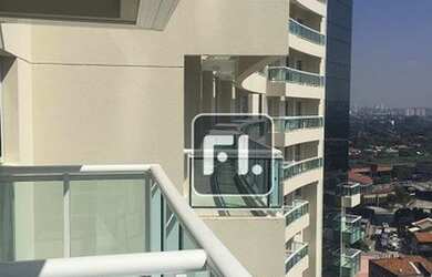 Imagem 5: Conjunto, 50 m² - venda por R$ 570.000,00 ou aluguel por R$ 4.000,00/mês...