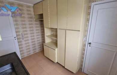 Imagem 14: Apartamento com 3 dormitórios, 122 m² - venda por R$ 1.980.000 ou aluguel...