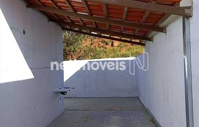 Imagem 5: Venda Casa Icaivera Betim