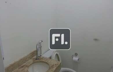 Imagem 13: Conjunto, 118m² - venda por R$ 1.495.000 ou aluguel por R$ 8.900/mês...