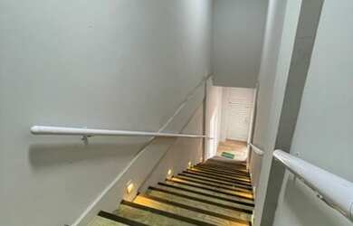 Imagem 2: Sala/Conjunto para aluguel possui 144 metros quadrados em COHAB Anil I - São Luís - MA