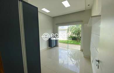 Imagem 15: Casa á venda no condomínio Jardins Roma em Uberlândia