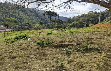 Imagem 1: Terreno. 400m² de Área