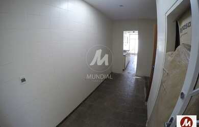 Imagem 3: Casa (sobrado na rua) 4 dormitórios/suite, cozinha planejada