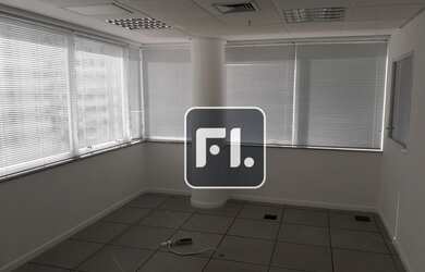 Imagem 16: Conjunto, 120 m² - venda por R$ 1.210.000,02 ou aluguel por R$ 4.000,04/mês - Bela Vista