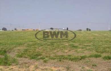 Imagem 1: Terreno à venda, 1000 m² por R$ 209.000,00 - Condomínio Village Ipanema...