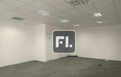 Imagem 1: Conjunto, 69 m² - venda por R$ 850.000,00 ou aluguel por R$ 5.500,00/mês...